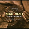 Purchase John Dee Holeman MP3