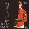 Purchase Lee Konitz Quintet MP3