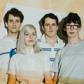 Purchase Alvvays MP3