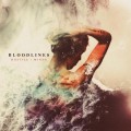 Purchase Bloodlines MP3