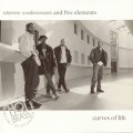 Purchase Steve Coleman & Five Elements MP3