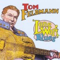 Purchase Tom Feldmann MP3