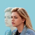 Purchase Louane MP3