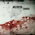 Purchase Mildreda MP3