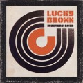 Purchase Lucky Brown MP3