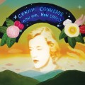 Purchase Connie Converse MP3