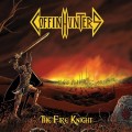 Purchase Coffin Hunters MP3