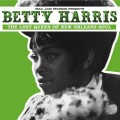 Purchase Betty Harris MP3