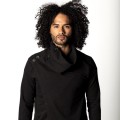 Purchase Group 1 Crew MP3