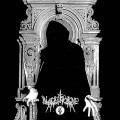 Purchase Blackthorne MP3