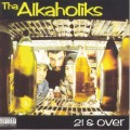 Purchase Tha Alkaholiks MP3