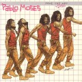 Purchase Pablo Moses MP3