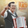 Purchase Flaco Jimenez MP3