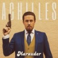 Purchase Achilles MP3