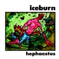 Purchase Iceburn MP3