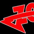Purchase Die Zorros MP3