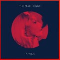 Purchase The Peach Kings MP3