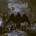 Purchase Raven Lord MP3