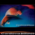 Purchase Cordova MP3