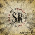 Purchase Shotgun Revolution MP3