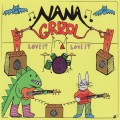 Purchase Nana Grizol MP3