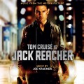 Purchase Joe Kraemer MP3