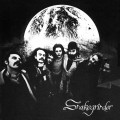 Purchase Snakegrinder MP3