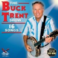 Purchase Buck Trent MP3