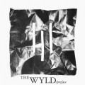 Purchase The Wyld MP3