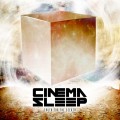 Purchase Cinema Sleep MP3