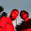 Purchase Majid Jordan MP3