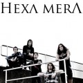 Purchase Hexa Mera MP3