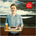 Purchase Digger Barnes MP3