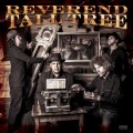 Purchase Reverend Tall Tree MP3