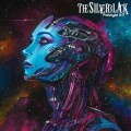 Purchase The Silverblack MP3