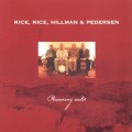 Purchase Rice, Rice, Hillman & Pedersen MP3