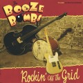 Purchase The Booze Bombs MP3