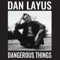 Purchase Dan Layus MP3