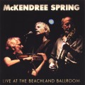 Purchase Mckendree Spring MP3