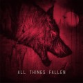 Purchase All Things Fallen MP3