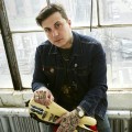 Purchase Frank Iero And The Future Violents MP3