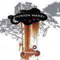 Purchase Union Made MP3