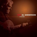 Purchase Al Anderson MP3