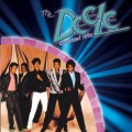 Purchase The Deele MP3