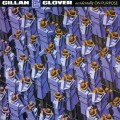 Purchase Gillan & Glover MP3