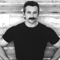 Purchase Aaron Tippin MP3
