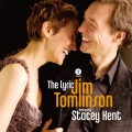 Purchase Jim Tomlinson MP3