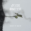 Purchase Josh Smith MP3