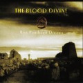 Purchase The Blood Divine MP3
