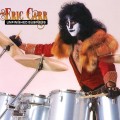 Purchase Eric Carr MP3